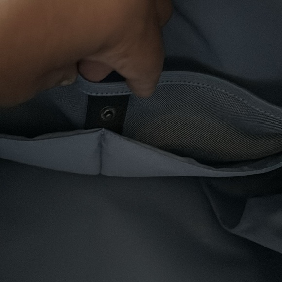 Nike  Tote bag - Picture 9 of 11